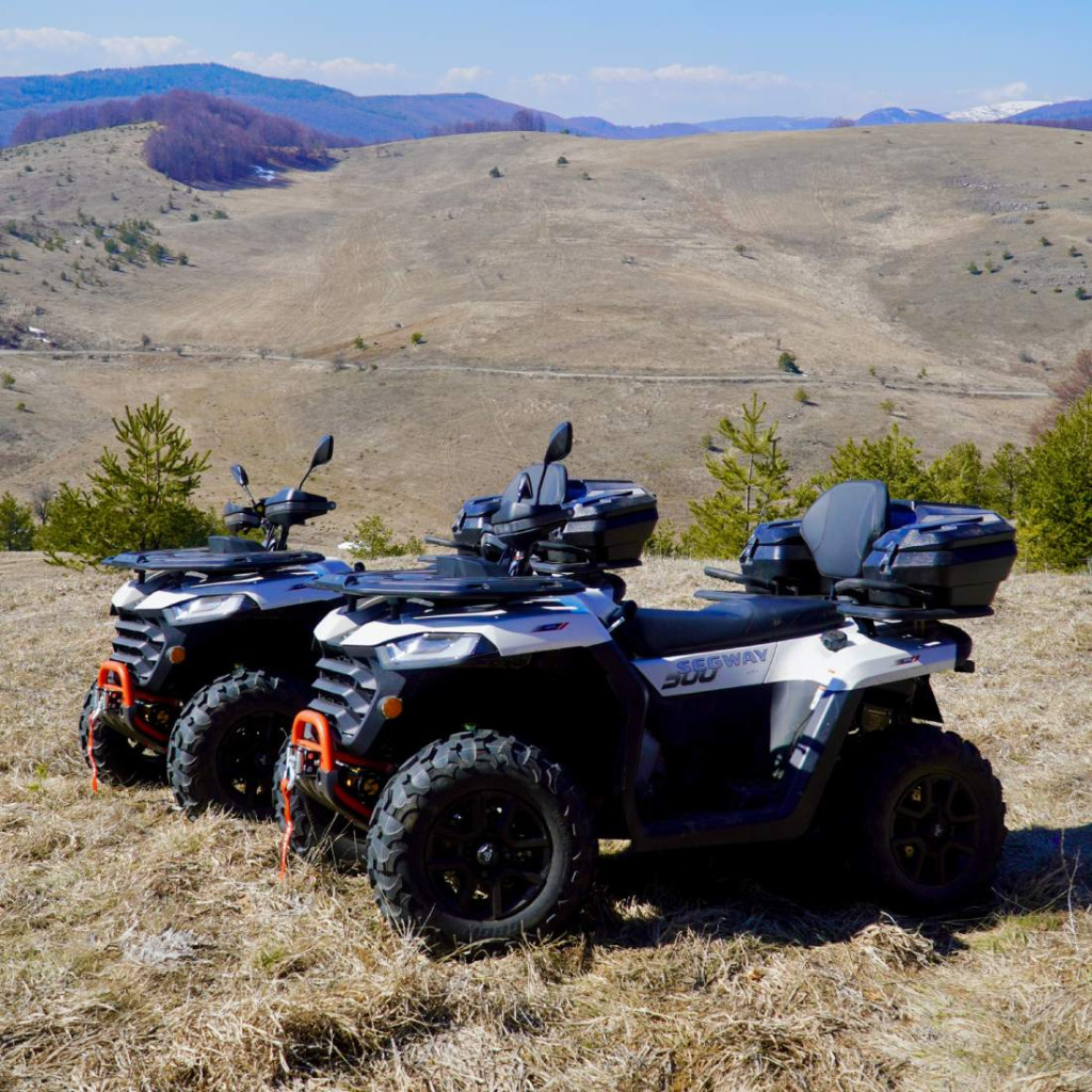 Усети свободата