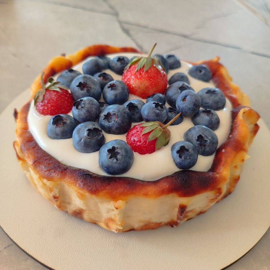 Запази своето място