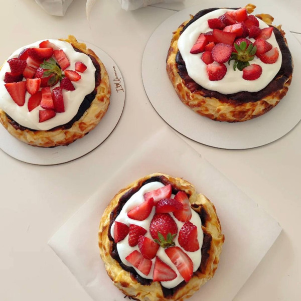 sladkarska-rabotilnitza-baski-cheesecake