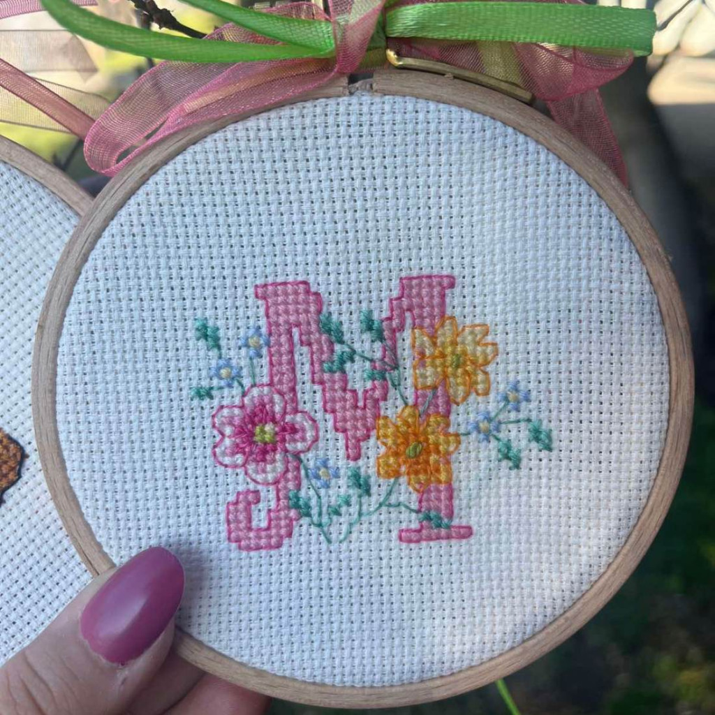 Открий ново хоби