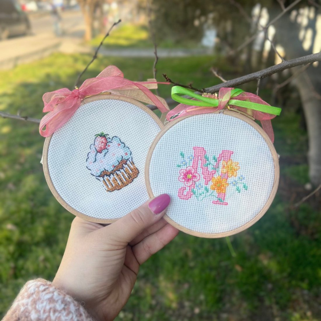 Резервирай арт преживяване