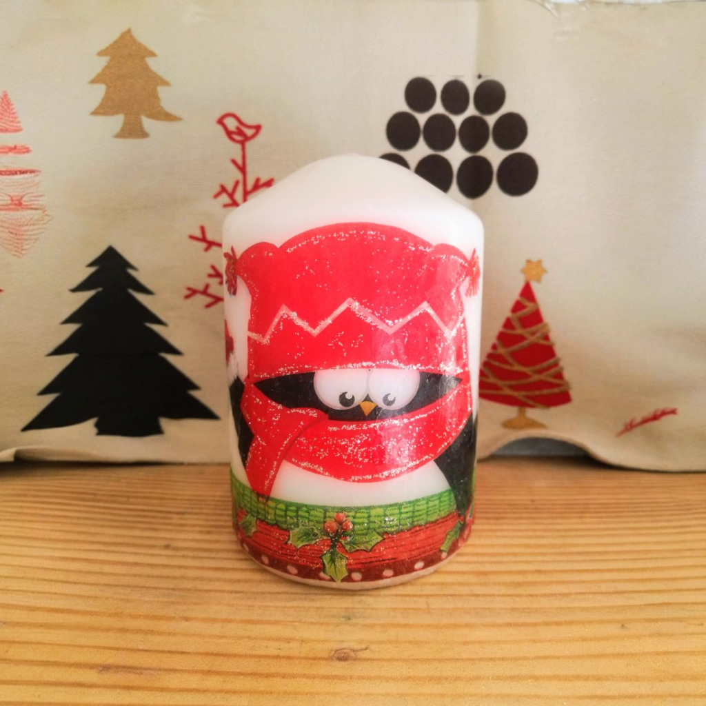 Време за творчество