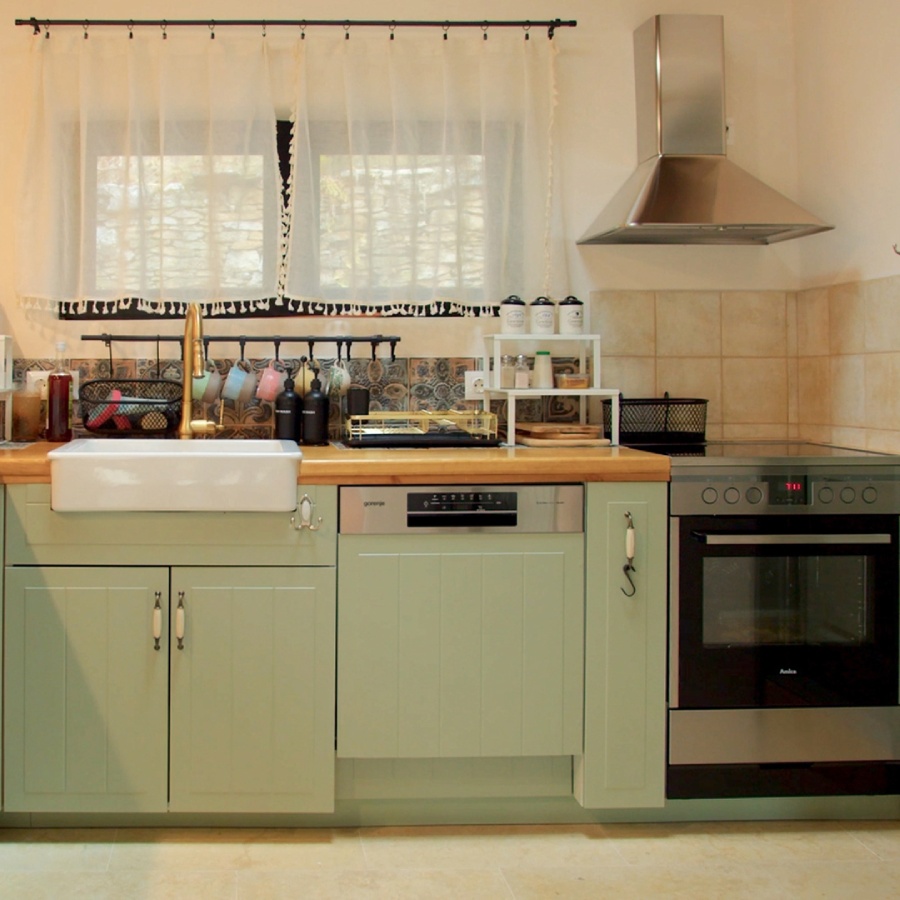 Подари преживяване