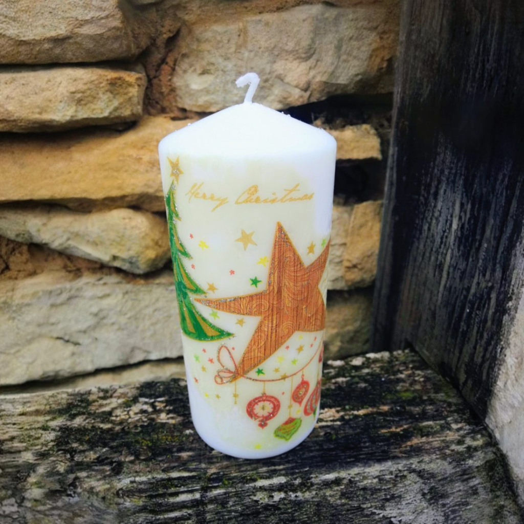 Подари арт преживяване