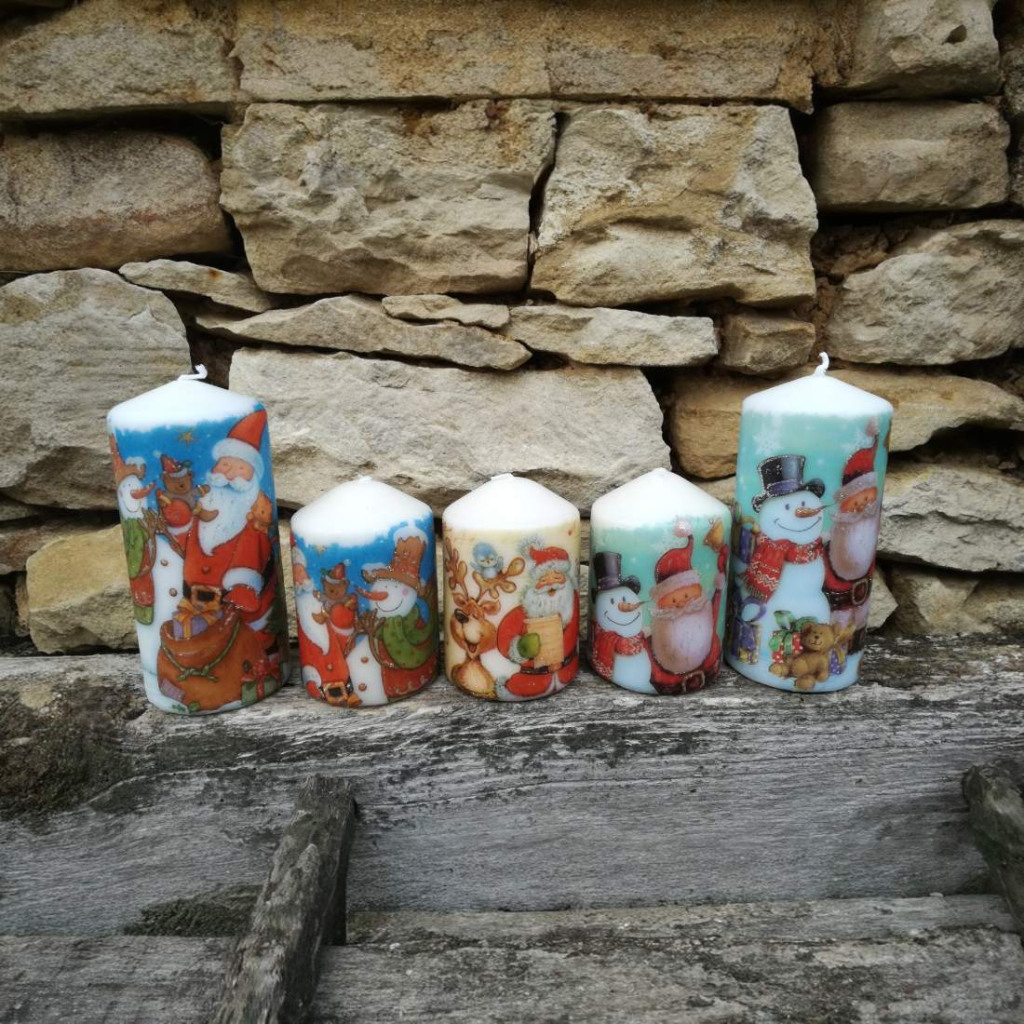 Открий ново хоби