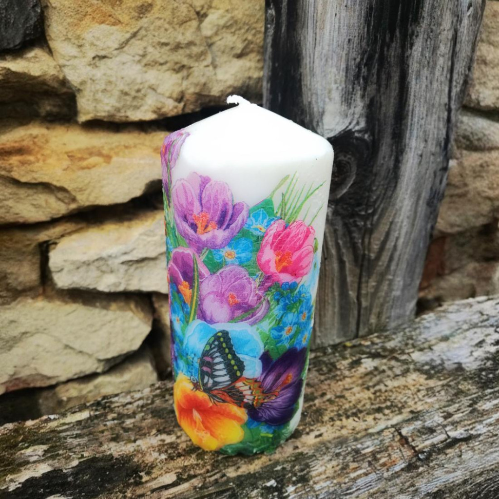 Научи нова техника