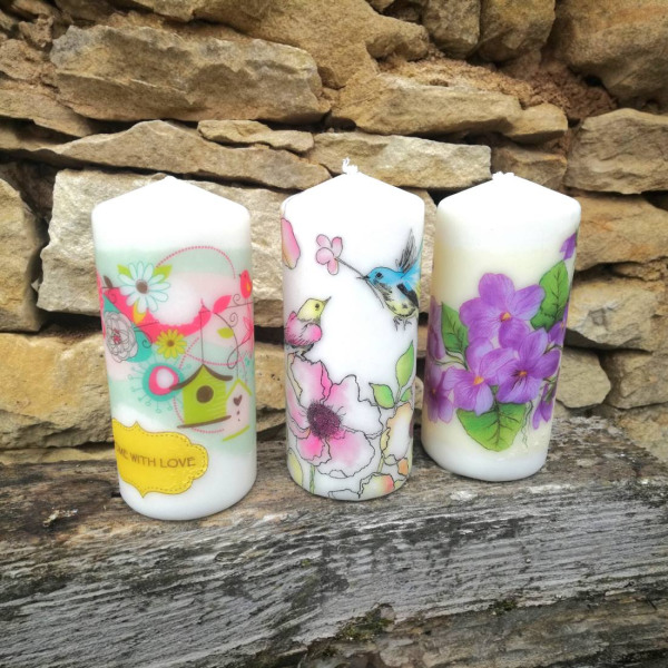 rabotilnitza-dekupazh-kyrpachevo