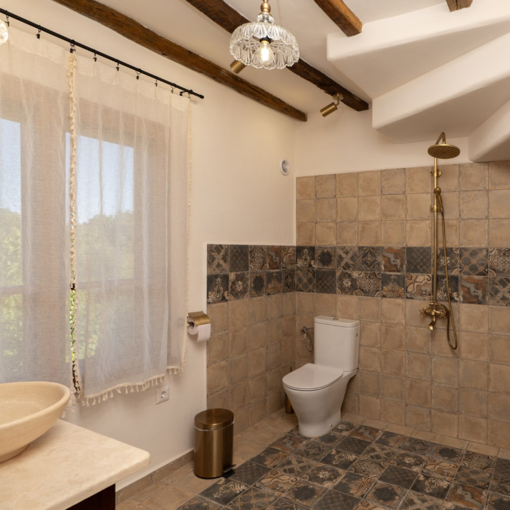 Пълноценна почивка