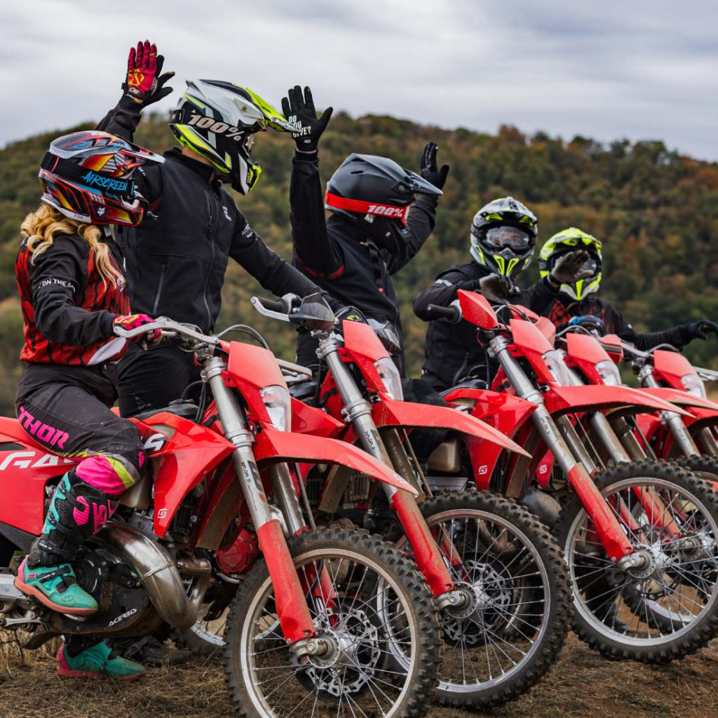 Избери приключение