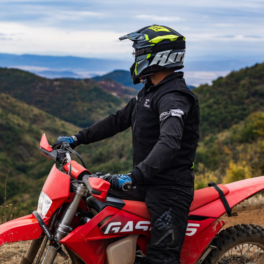 Виж гледките край с. Гинци