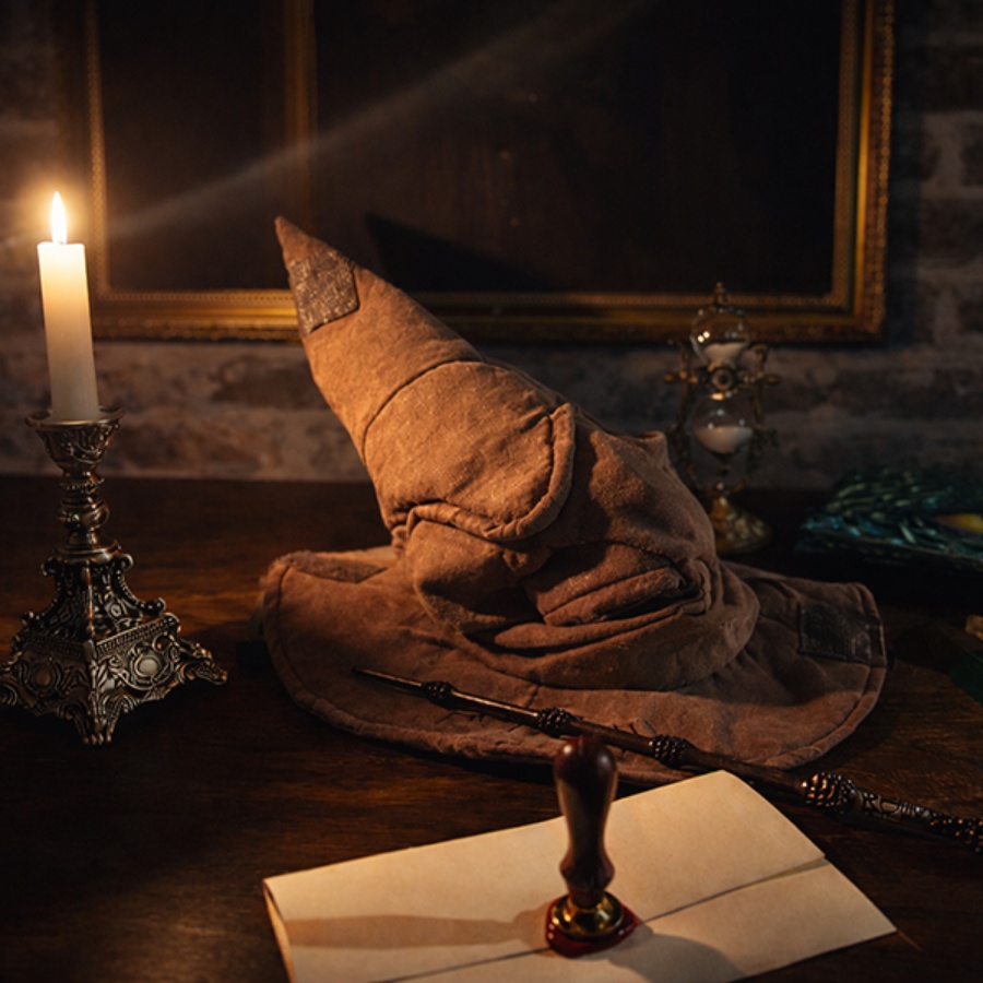 Мисия за смелчаци