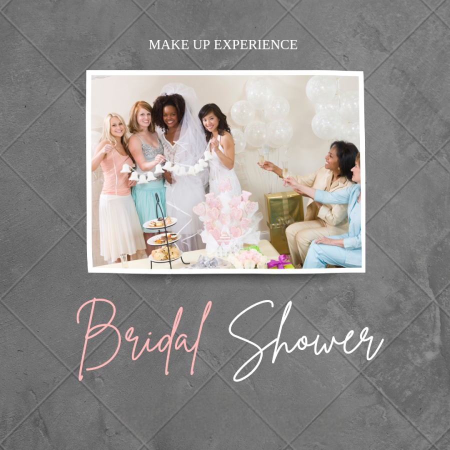 Изненадай булката