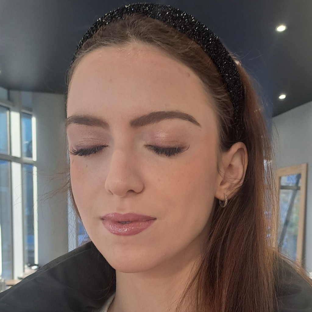 Красота в детайла