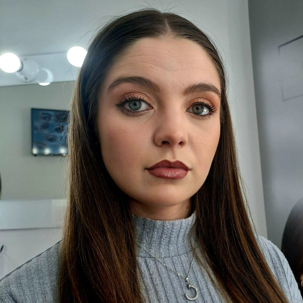 oficialen-grim-sofia