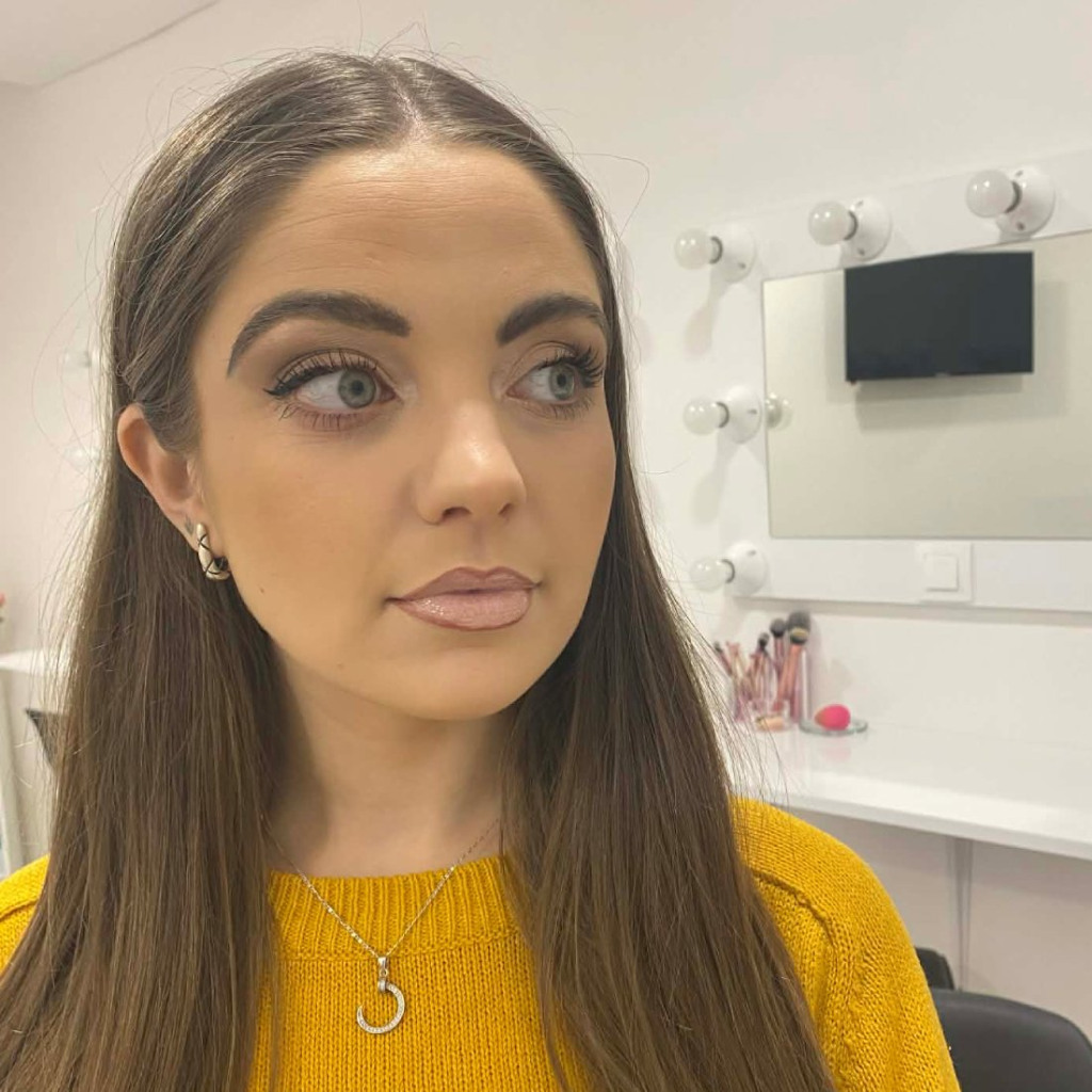 Перфектна визия