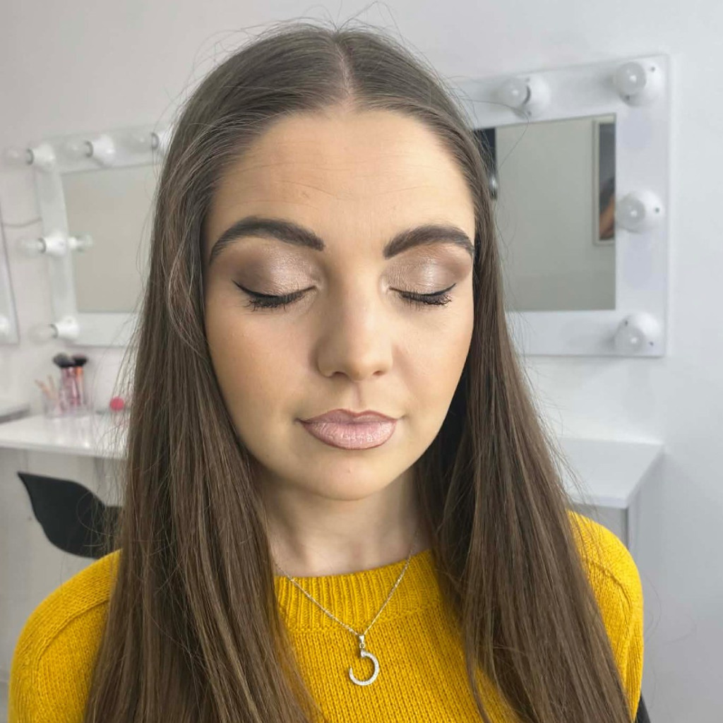 Подари красиво преживяване