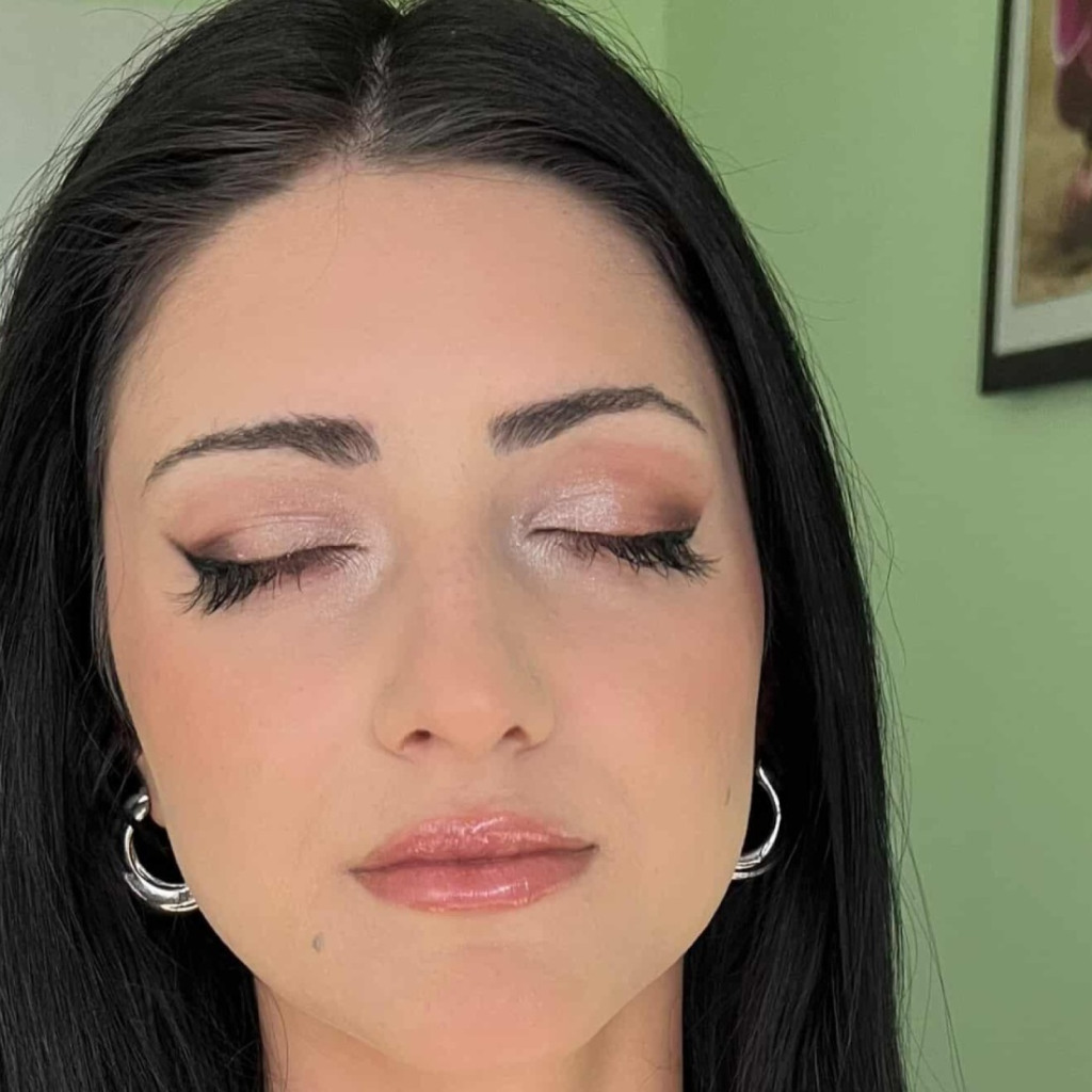 За интервю или среща