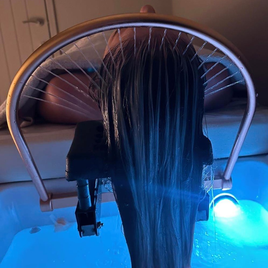 Време за теб