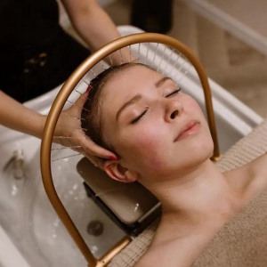 Подари си релакс