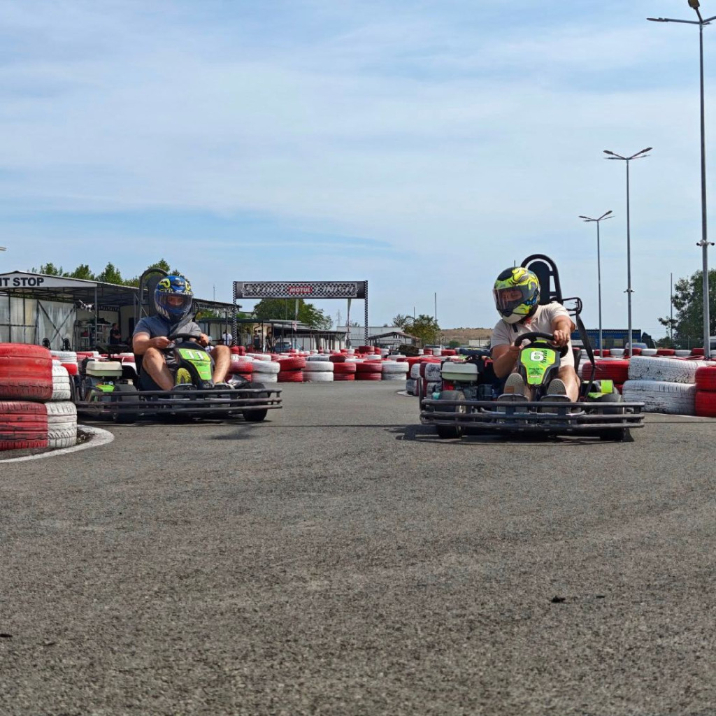 Влез в завоя