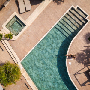 Почивка в Сандански