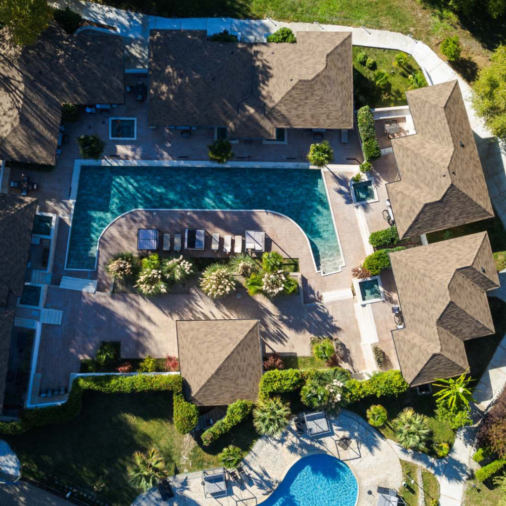 Комплекс Медите