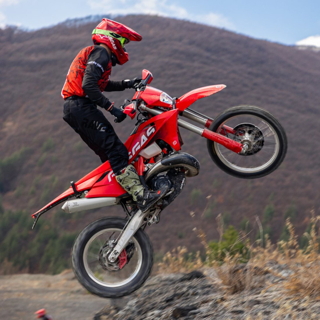 Изживей адреналина