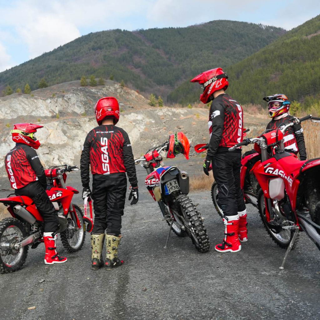 Сподели емоцията