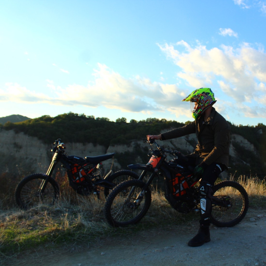 Гледки от Пирин