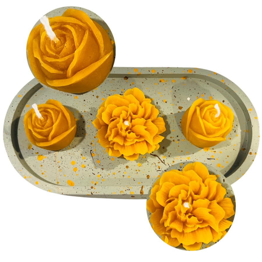 Сътвори уют