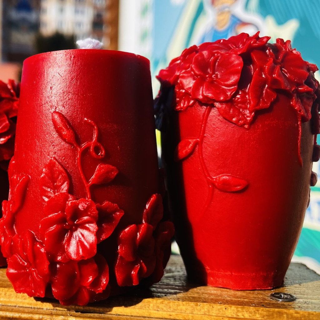 Сподели с любим човек