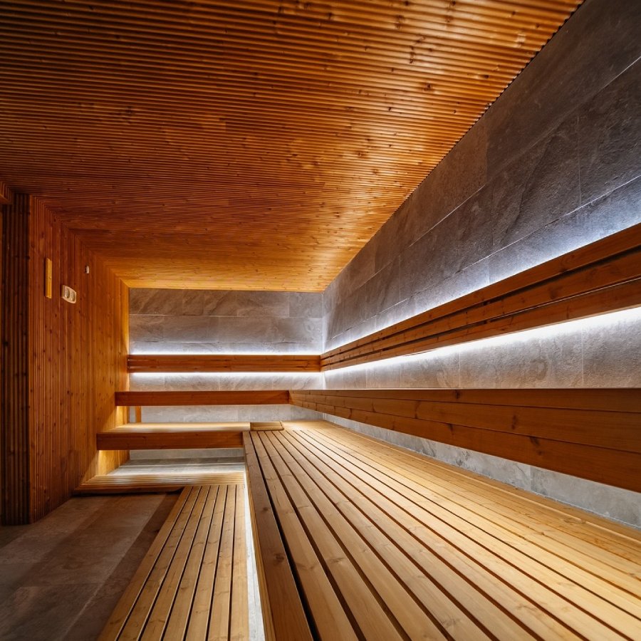 Време за теб