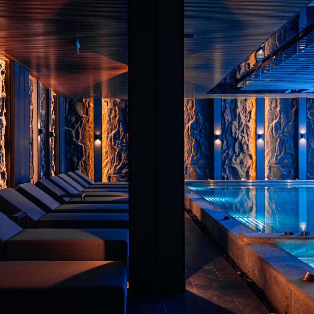 Пълно възстановяване