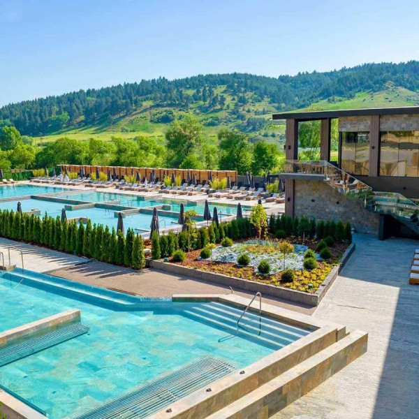 spa-cleopatra-brunch-pulse-therme-banya