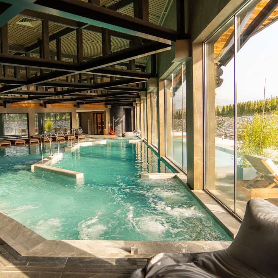 Време за теб