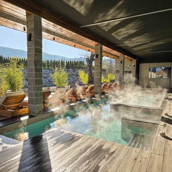 spa-pulse-therme-banya