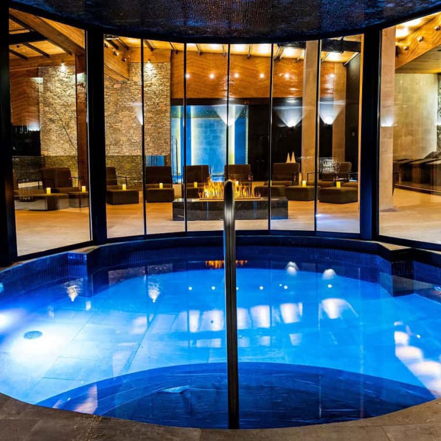 Подари си хармония