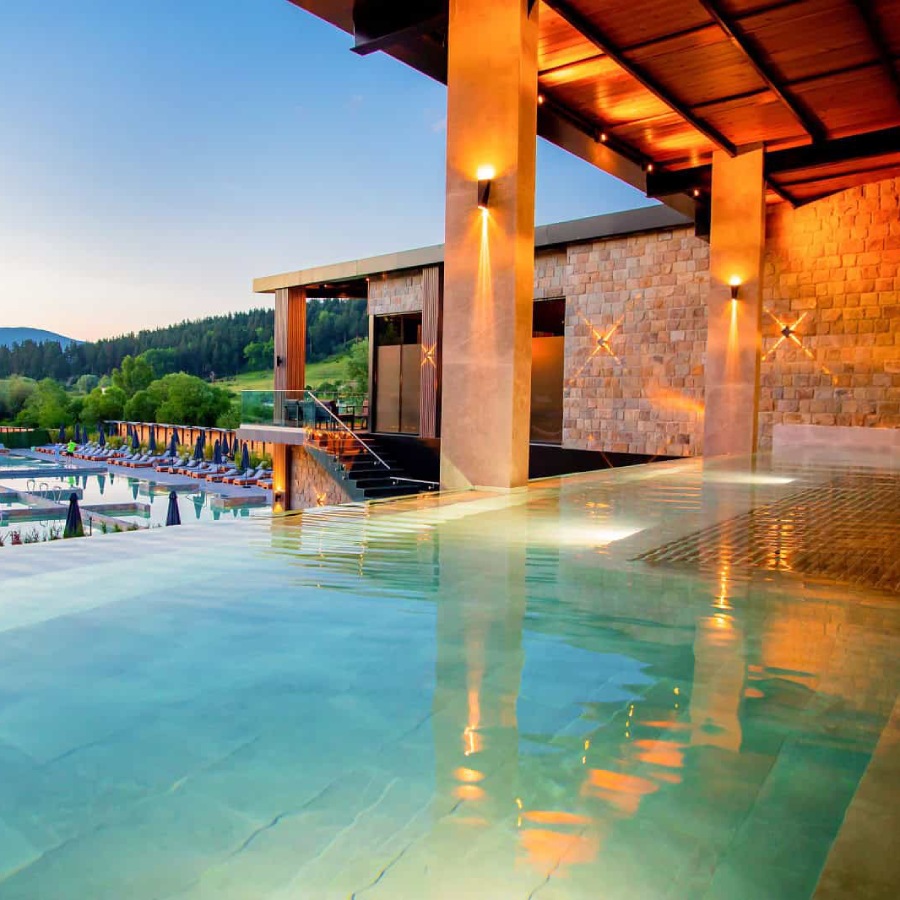 Презареди батериите