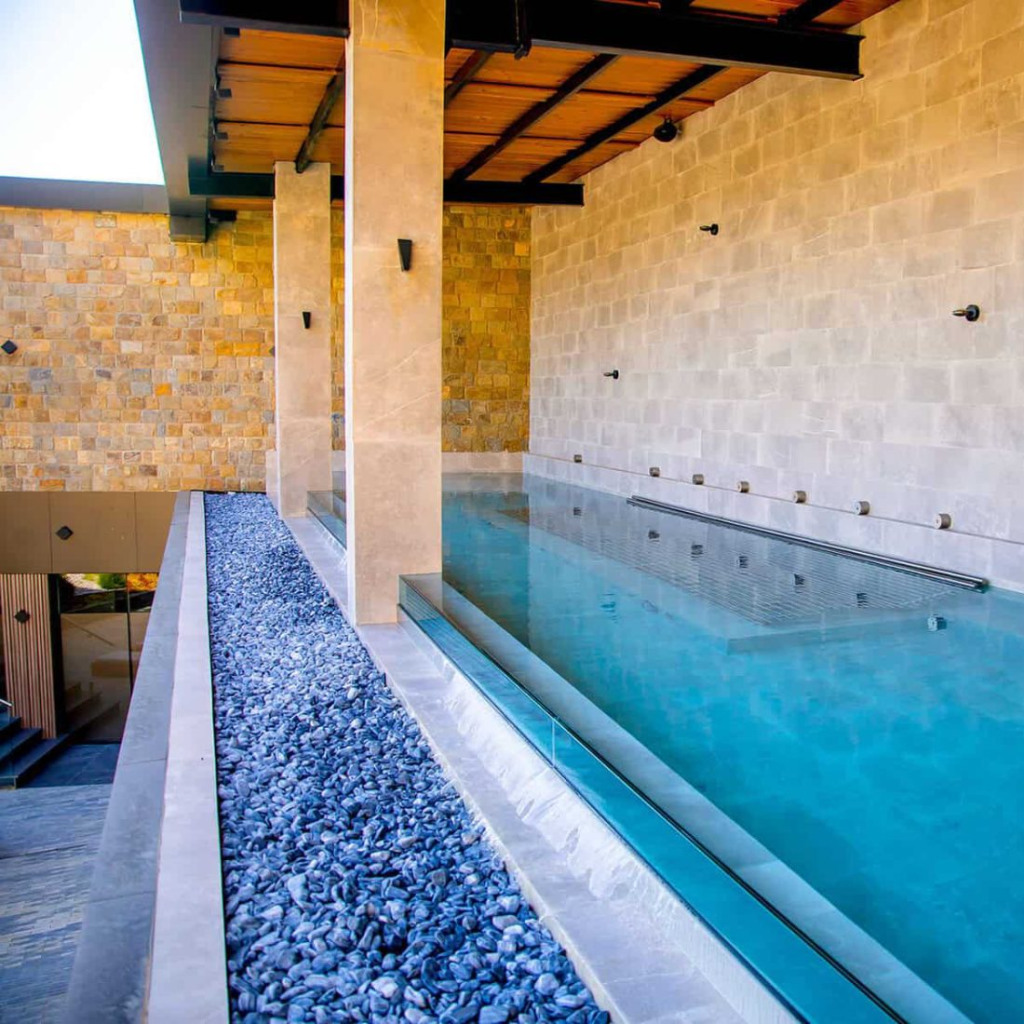 Избери блаженство