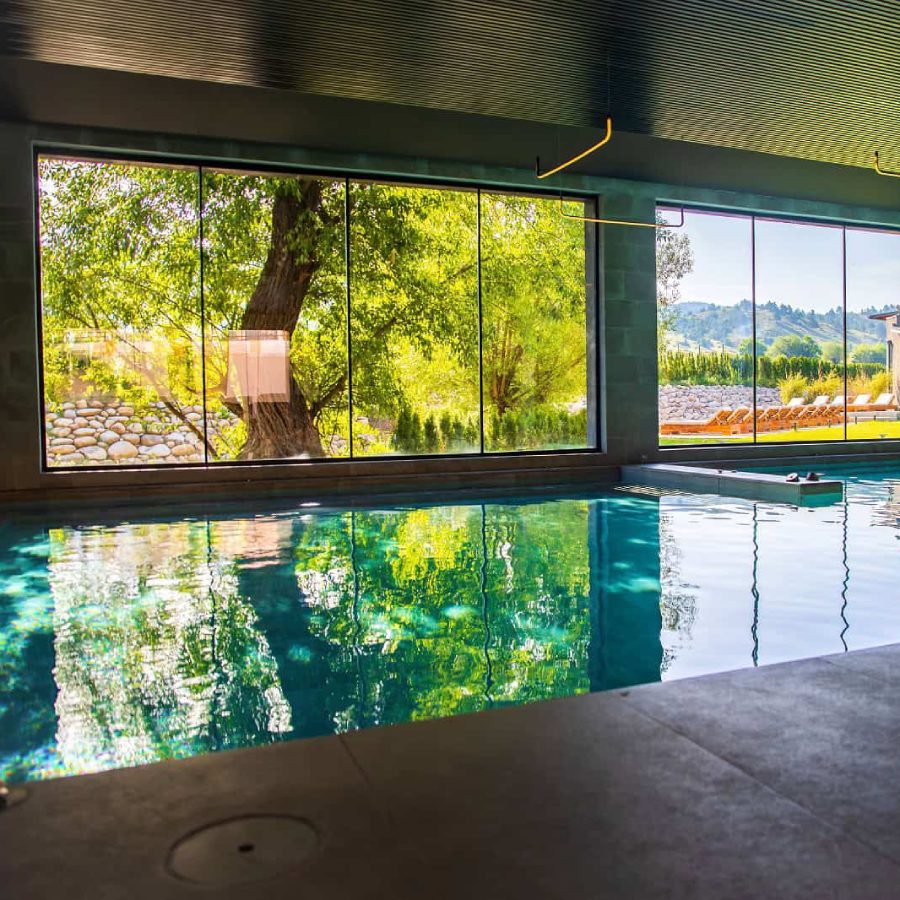 Стил и комфорт