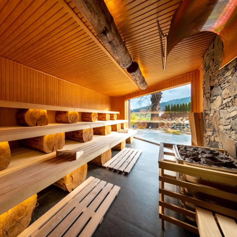 Презареди батериите