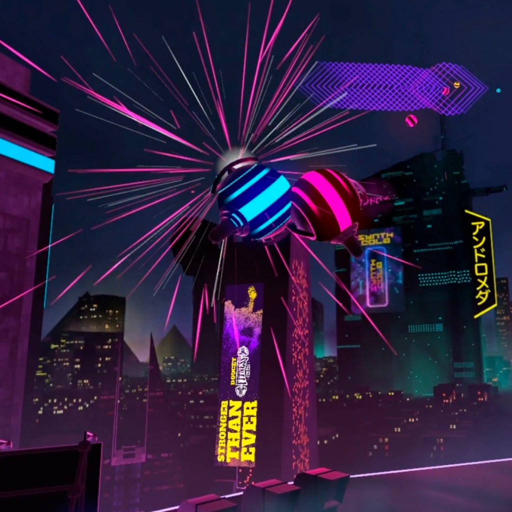 Култови заглавия