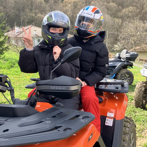 offroad-atv-elenski-balkan
