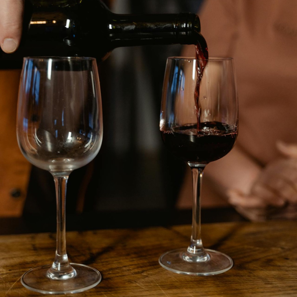 Опитай нещо специално