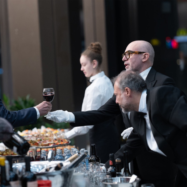 degustatziya-cherveno-vino-the-ritz-sofia