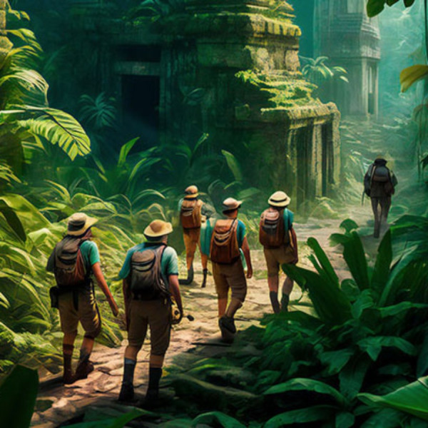 escape-room-jumanji-sofia