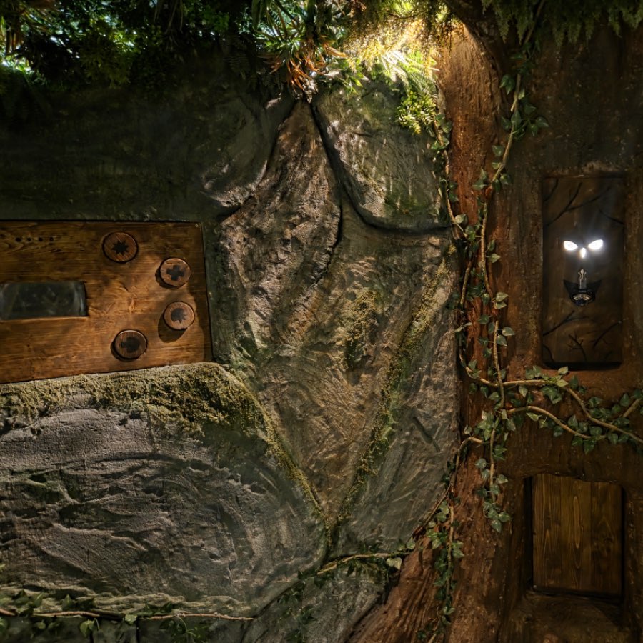 Запази датата