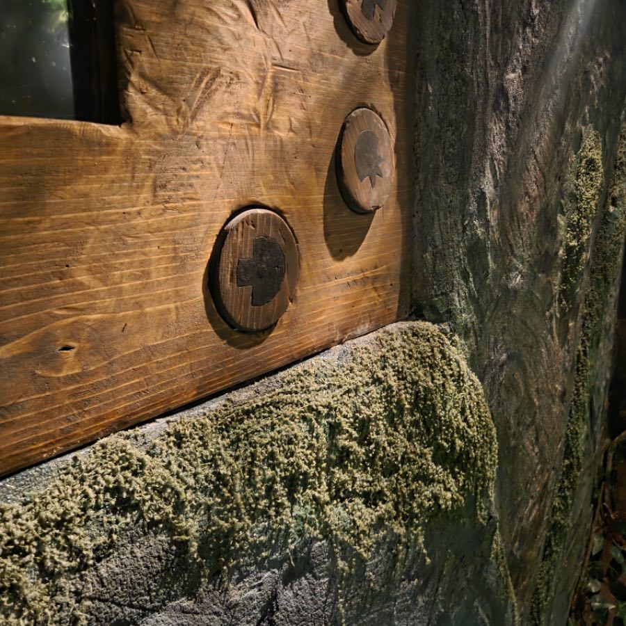 Събери отбора