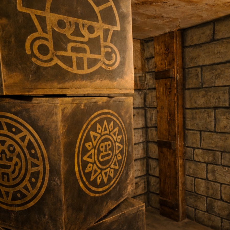 За цялата компания