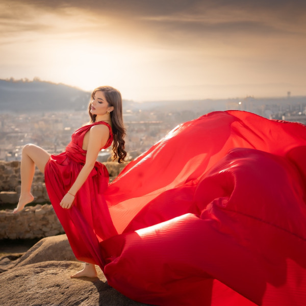 flying-dress-plovdiv